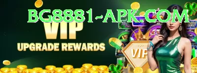 psl cricket betting apk VIP Edition v1.4.5 Screenshot 3 - 5