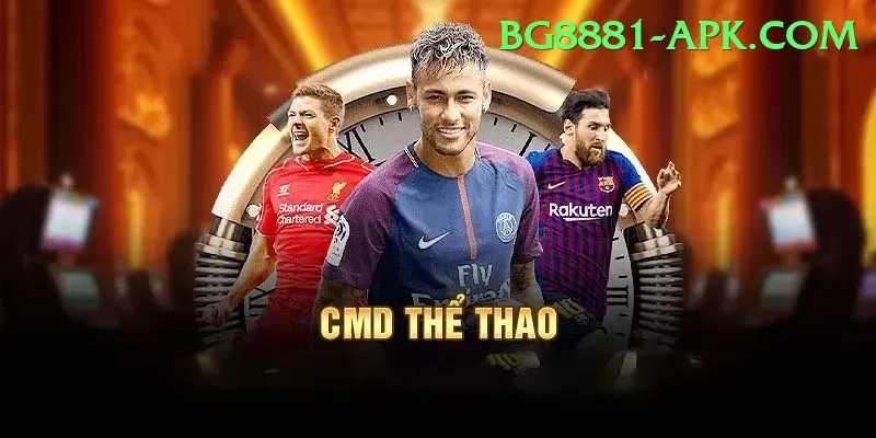 ptv sports live psl Games Max Screenshot 1