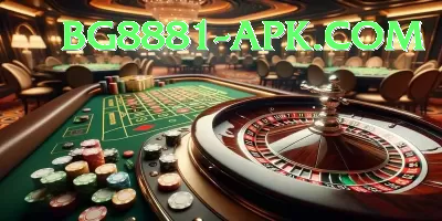 rakaposhi base camp Games (Casino & Earning) Ultimate v4.7.2 Screenshot 1 - 3