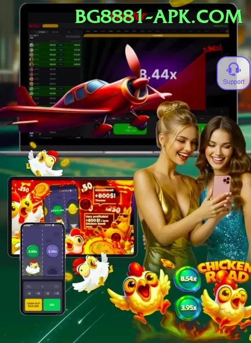 RS777VIP Game Games (Casino & Earning) Turbo v4.9.7 Screenshot 1