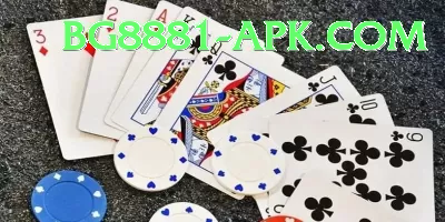 s92 bet - Casino Supreme Screenshot 2 - 4