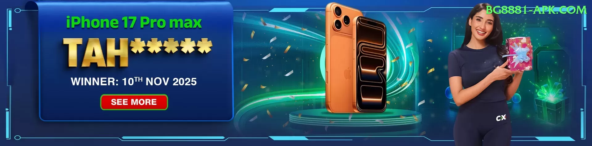 shafali verma Gold Pro v5.4.1 Screenshot 1