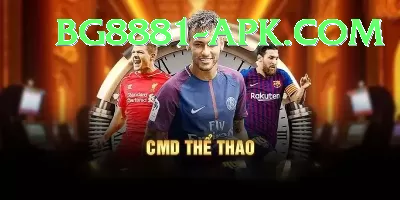 sky sports cricket - Slots Royal Screenshot 3 - 5