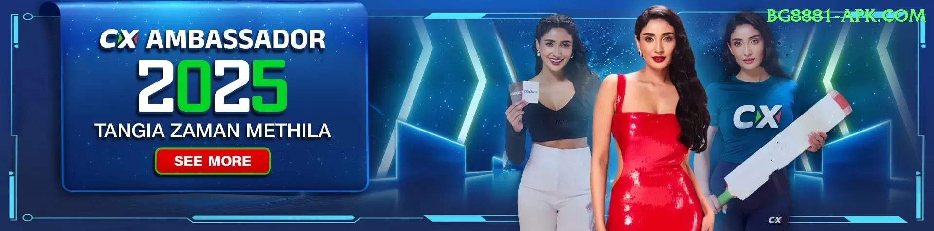 sophie devine Slot Machine King Screenshot 1