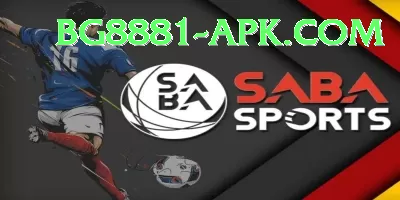 sports bets Games (Casino & Earning) VIP v4.4.3 Screenshot 1 - 3