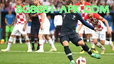 sports bets - Gaming VIP Screenshot 1 - 3