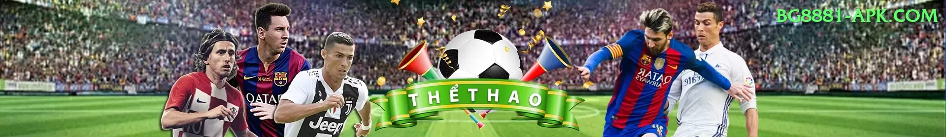 sports bets - Gaming VIP Screenshot 1