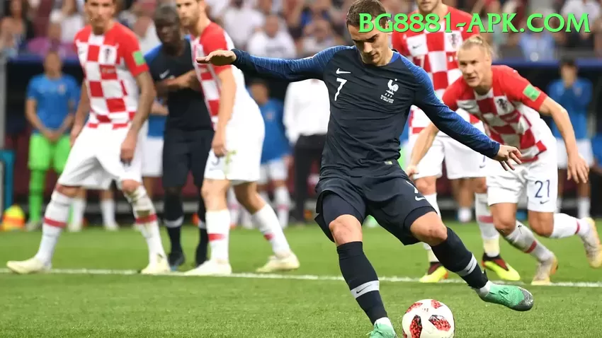 sports cricket live APK Pro v1.5.3 Screenshot 1