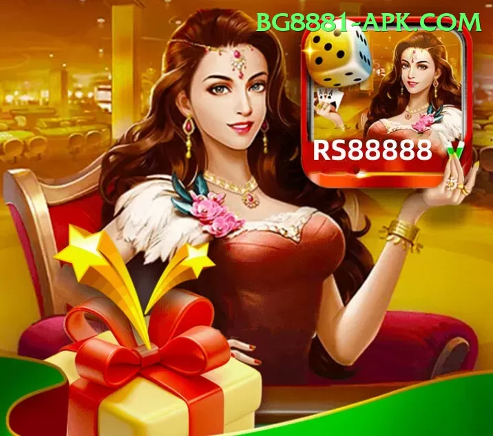 sulaiman mountains quetta Games (Casino & Earning) Turbo v1.4.9 Screenshot 1