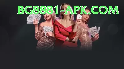 TD777 Plus v2.0.4 Screenshot 2 - 4