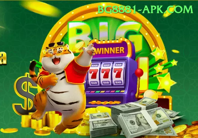 test match live Gold - Casino & Slots Screenshot 1