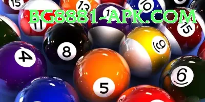 texaslottery Max v2.3.4 Screenshot 3 - 5