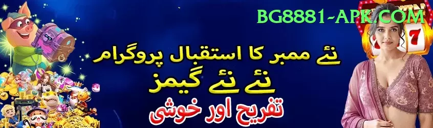 today cricket match time APK Royal v4.6.9 Screenshot 1