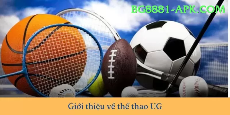 virtual sports betting Gold v3.3.2 Screenshot 1