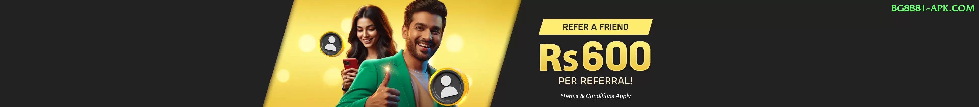 webcric com Elite - Casino & Slots Screenshot 1