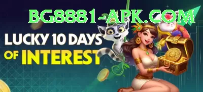 ZK77 Live Casino Gold Screenshot 3 - 5