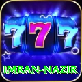 imran nazir Master v2.4.2
