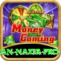 imran nazir Super Latest v2.1.7
