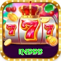 in999 VIP Edition vv4.0.3