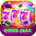 in999 Casino Official v4.7.1