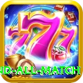 ind all match Premium Edition v3.2.9