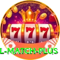 ind all match App Turbo v3.3.0
