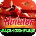ind aus t20 Money Royal v1.5.6