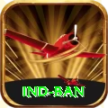 ind ban Elite Pro v5.8.2