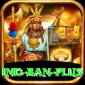 ind ban Money Elite v2.5.7