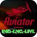 ind eng live Master v5.6.3