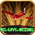 ind eng live score Master Pro v2.7.7
