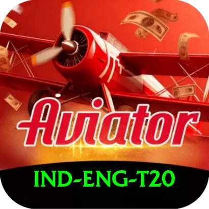 ind eng t20 Games (Casino & Earning) Ultimate v1.5.1 - 2