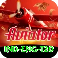 ind eng t20 Games (Casino & Earning) Ultimate v1.5.1