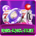 ind eng test Pro Max v3.0.9