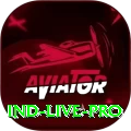 ind live PK Prime