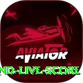 ind live score Games (Casino & Earning) VIP v5.6.7