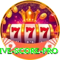 ind live score Slot Machine Pro