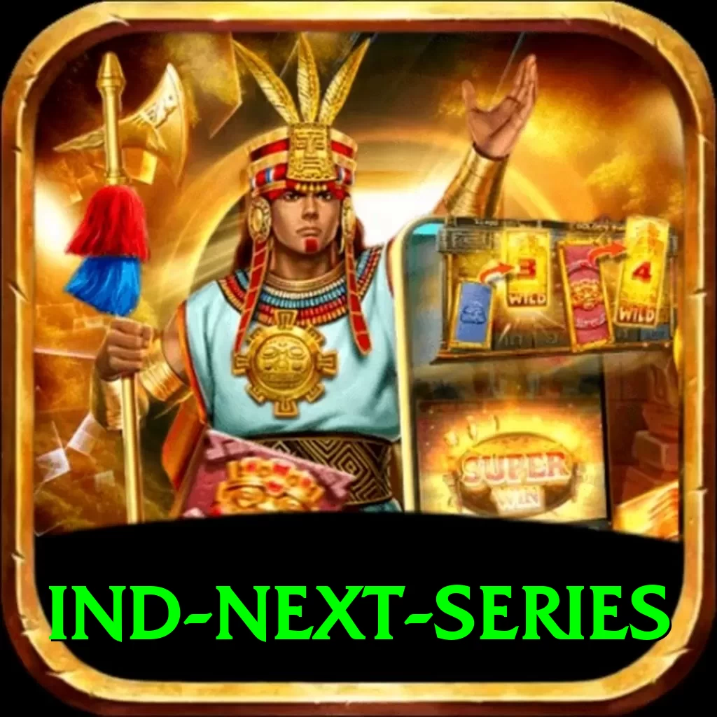 ind next series Premium Plus v2.3.3 - 2