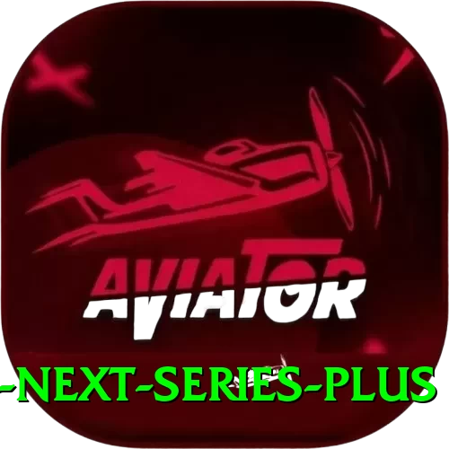 ind next series Casino Plus v4.1.9 - 2