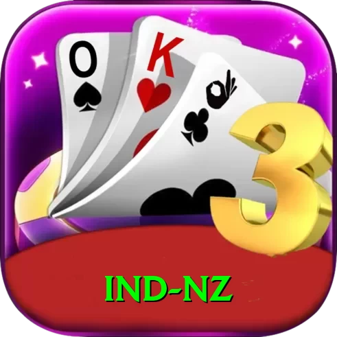 ind nz Apps (Tools & Injectors) Pro v3.3.3 - 2