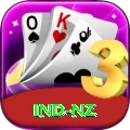ind nz Apps (Tools & Injectors) Pro v3.3.3