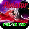 ind nz Money Ultimate v4.9.8