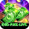 ind pak live Premium Plus v1.3.6