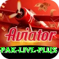 ind pak live Pakistan Champion v2.9.1