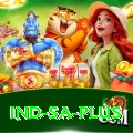 ind sa Turbo APK v4.6.4