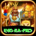 ind sa Game Prime v1.0.8