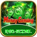 ind score Games (Casino & Earning) Deluxe v2.0.8