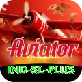 ind sl Slot Machine King