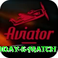 ind today's match VIP Pro v4.9.8