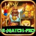ind today's match Money Legend v4.9.6